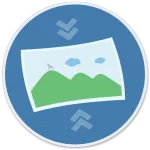 Imagemin SVG Icon